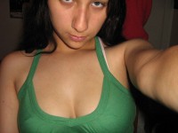 /album/fotogaleria-jhoanny/amateurexpresszone-blogspot-com-003-jpg/